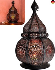 Gadgy Orientalische Lampe