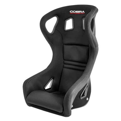 Cobra evolution pro fit - evolution, pro-fit