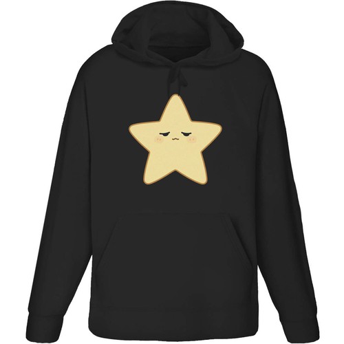 Hoodie kapuzenpullover - hoodie, /