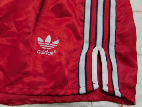 Adidas hose nylon - adidas,
