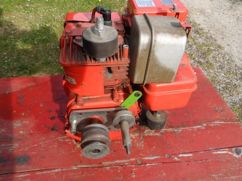 Motor briggs stratton für - briggs,