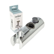 tecuro Gleiter Schieber