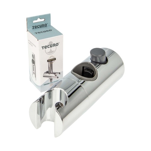 Tecuro gleiter schieber - gleiter,