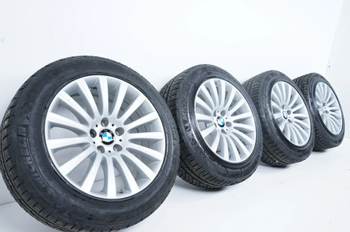 Bmw gepanzert 7er - gepanzert, pax
