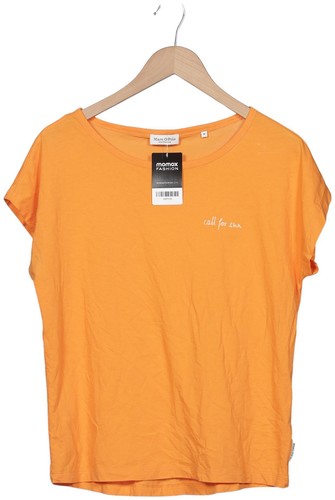 Marc polo shirt damen - marc,