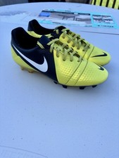 NIKE CTR360 MAESTRI III FG -