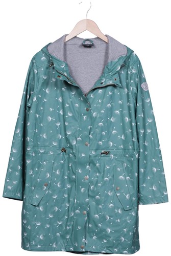 Deerberg mantel damen jacke - deerberg,