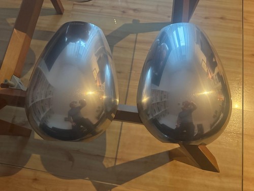 Bang olufsen beolab - olufsen, 11