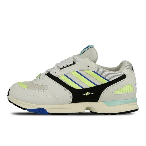 Adidas 4000 sesam - adidas,