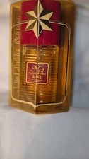 Vintage Parfum Ellen Betrix No