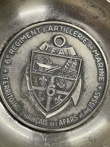 Französisch militar marine - militar,
