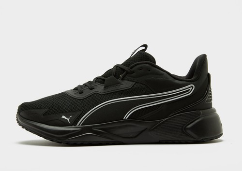 Original puma disperse - xt, 4®