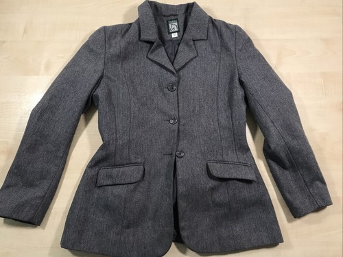 Dublin graue damen - dublin, jacke