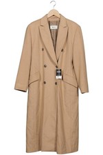 windsor. Mantel Damen Jacke