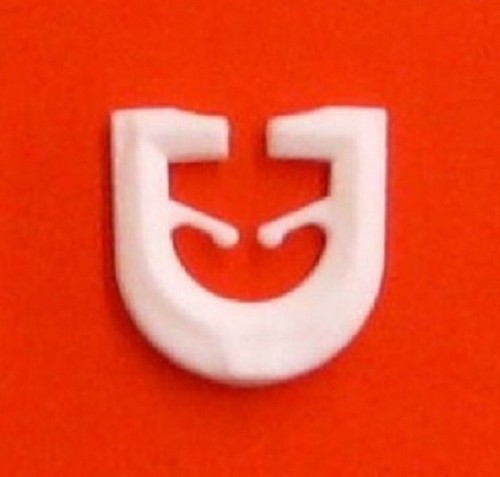Gleiter weiß für - 20, t-