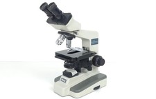 Motic B Series Labor Mikroskop Biologie Schulmikroskop Microscope