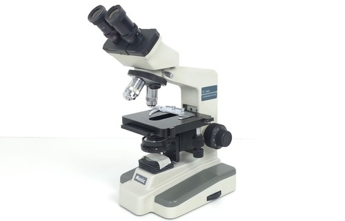 Motic series labor mikroskop - b,