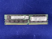 Server ram hynix - server-ram,