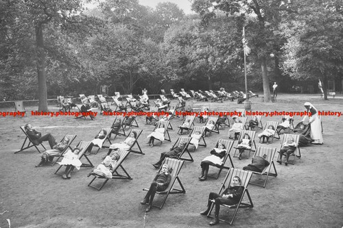 F001850 kinder ruhen - f001850,