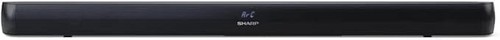 Sharp sb147 soundbar - sharp,