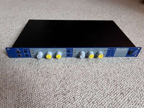 Rme fireface 802 - fireface,