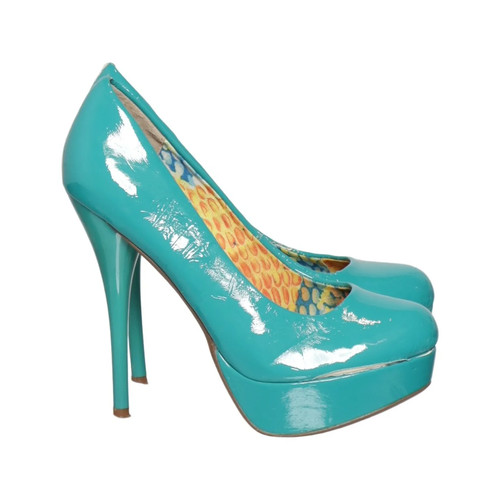 Görtz pumps größe 38 - görtz, pumps,