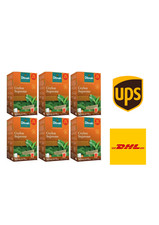 Dilmah Gourmet Ceylon Supreme