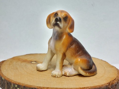 Schleich hund beagle - hund,, 16302