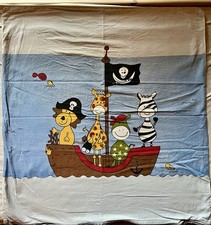 2 x Kinderbettwäsche Set