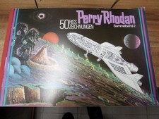 Perry rhodan