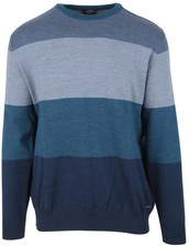 PAUL & SHARK YACHTING Herren