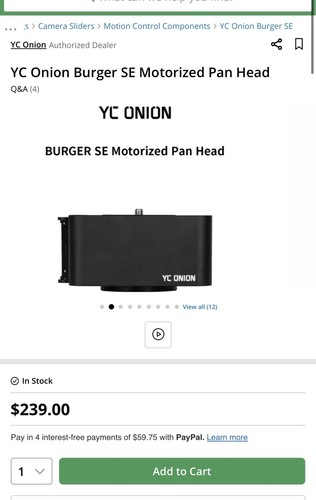 Onion burger new se - yc,