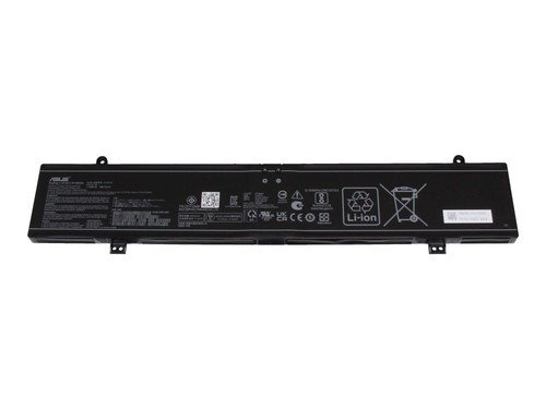 Asus m315 08ra akku - m315-08ra, 90wh