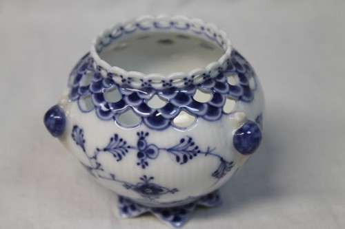 Royal copenhagen 1043 kleine - royal, 1-1043