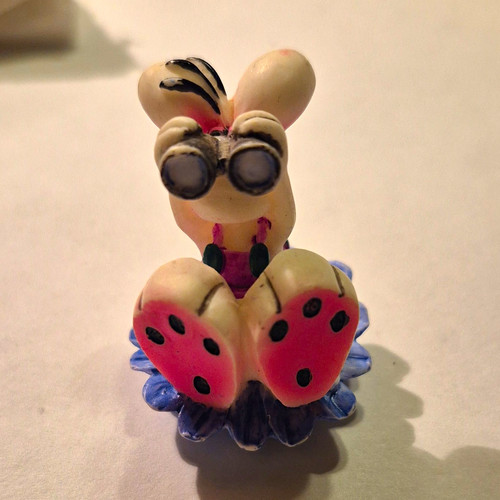 Diddl sammelfigur maus - sammelfigur,