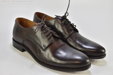 Prime Shoes  Herren Halbschuhe