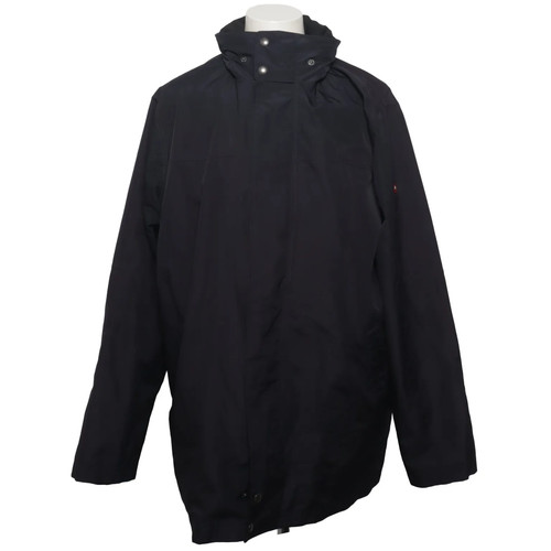 Wellensteyn jacke herren - jacke,,