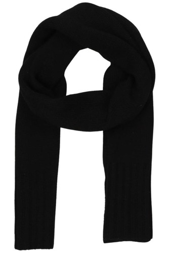 Roeckl schal damen tuch - schal,