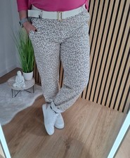 Made italy leo leoparden - made, in