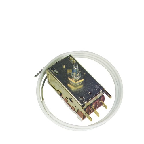 Thermostat kühlschrank ranco - kühlschrank,