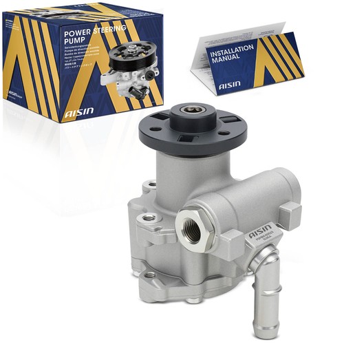 Aisin pspbm 00523 servopumpe - aisin,