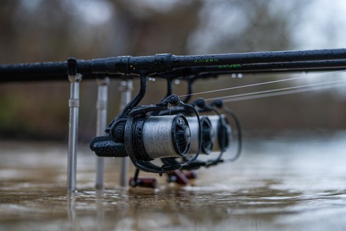 Korda kaizen green - korda,