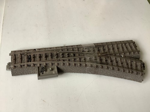 Märklin 24612 ac - ✅märklin, ho/ac
