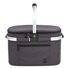 22l picknicktasche kühltasche - 22l,