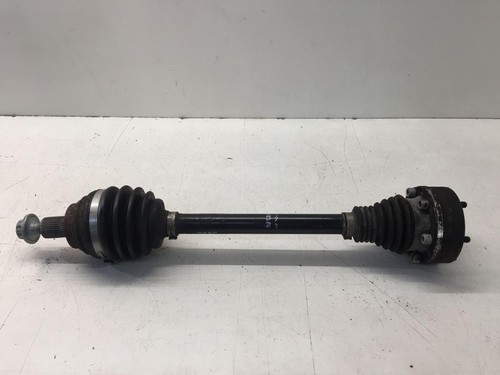 Passat b6 antriebswelle - vw,