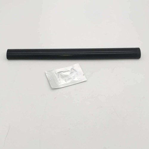 Fuser film sleeve - fuser,
