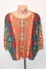 RL Damen Denim & Supply Ralph