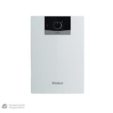 Vaillant Elektrospeicher eloSTOR VEN 5/7 U plus, 5 L Untertisch Kleinspeicher