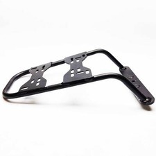 FORÇA Gepäckträger für