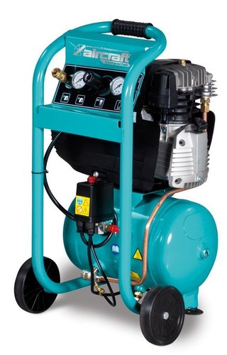 Aircraft mobiler - aircraft,